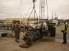 old-engine-removal-w650-h488