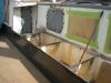 pt-side-new-locker-fabrication_3-w650-h488