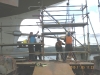 refit-shaft-prop-w650-h488