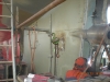 welding-out-new-stern-tube-w650-h488