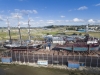 Ship Repair 160816LR02 - Copy