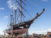 Ship Repair 160816LR25 - Copy