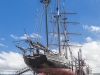 Ship Repair 160816LR27 - Copy
