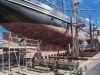 Ship Repair 160816LR29 - Copy