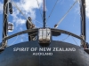 Ship Repair 160816LR31 - Copy