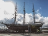 Ship Repair 160816LR32