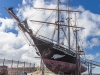Ship Repair 160816LR33 - Copy