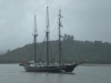 1-spirit-departing-whangarei