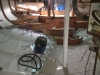 aft-cabin-painted