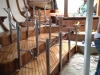 aft-cabind-fitting-out