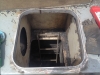 engine-room-hatch-after