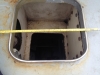 engine-room-hatch-before