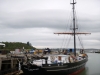 first-mast-new-refitted-2