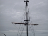 first-mast-new-refitted