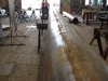 new-main-mast-pipe