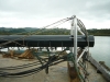 new-main-mast