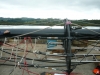 new-main-mast_2