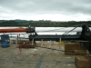 new-main-mast_3
