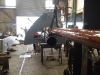 trial-mizzen-mast