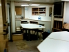 crew-mess-extension-w650-h450