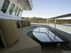 new-cigar-bar-by-bridge-w650-h450