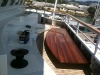 new-cigar-bar-by-bridge_2-w650-h450