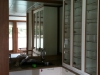 observation-lounge-bar_1-w650-h450