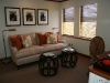 owners-lounge-w650-h450