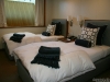 pt-lower-guest-cabin-new-port-holes-w650-h450