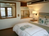 pt-vip-cabin-w650-h450
