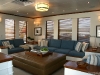 salon_1-w650-h450