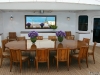 sun-deck-dining-area-w650-h450