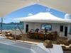 sun-deck-from-spa-w650-h450