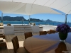 sun-deck_1-w650-h450