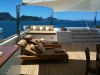 sun-deck_10-w650-h450