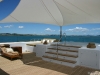 sun-deck_3-w650-h450