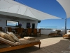 sun-deck_4-w650-h450