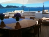 sun-deck_6-w650-h450