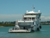 suri_10-w650-h450