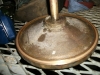 valves_1-w650-h488