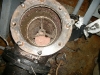 valves_10-w650-h488