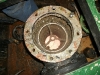 valves_11-w650-h488