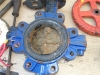 valves_12-w650-h488