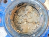 valves_13-w650-h488