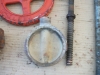 valves_14-w650-h488