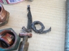 valves_15-w650-h488