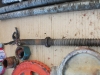 valves_16-w650-h488