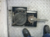valves_18-w650-h488