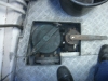 valves_19-w650-h488