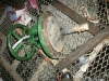 valves_2-w650-h488